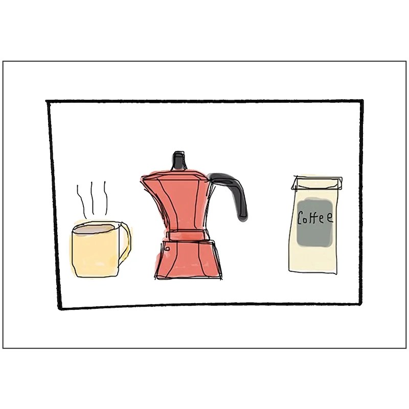 Mokka Pot Print 2 thumbnail.jpg