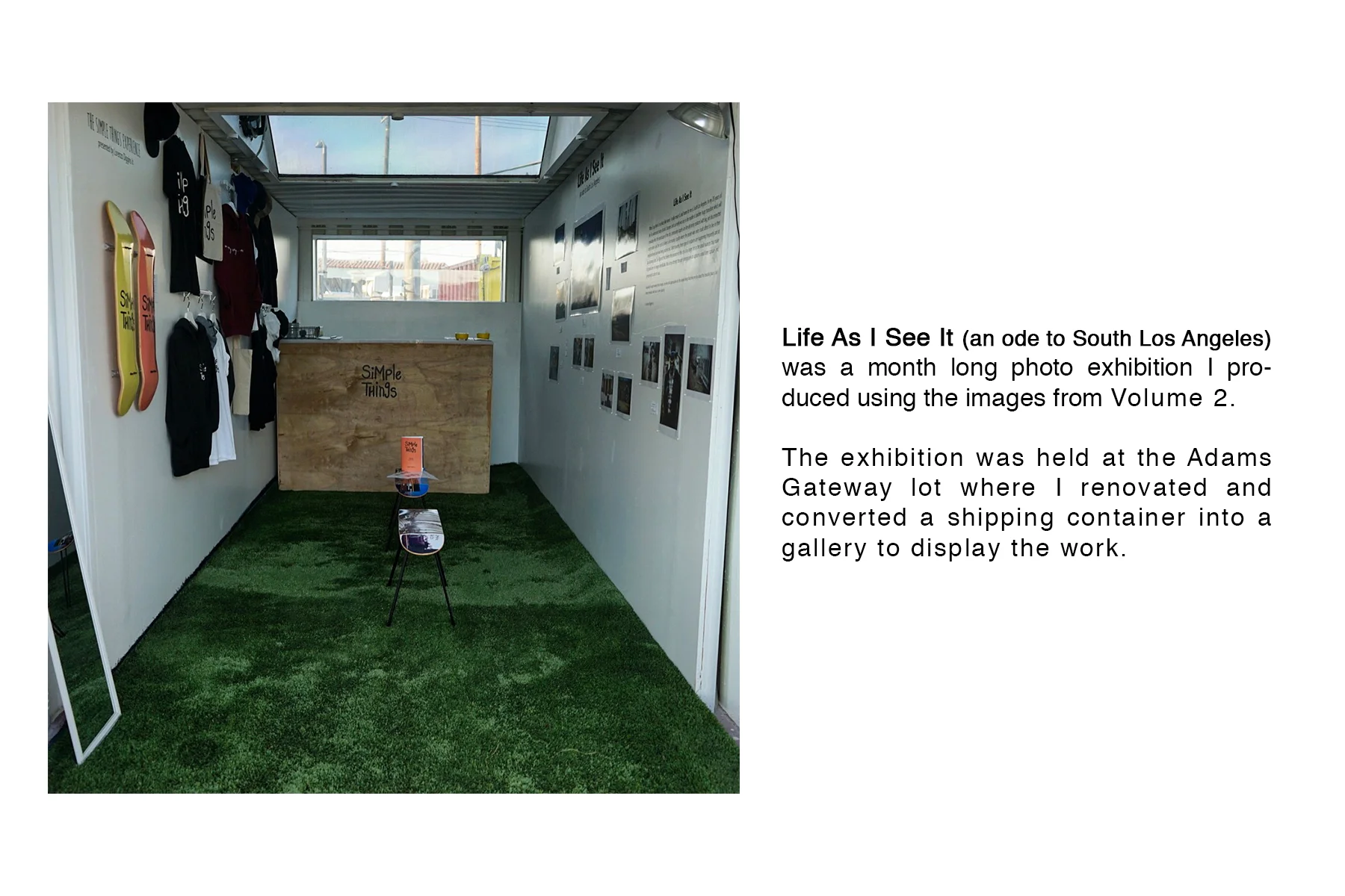 Simple Things V2 - Exhibition.jpg