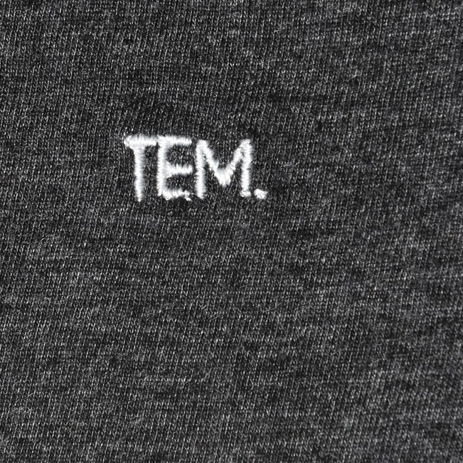 TEM - March 2015 3 copy.jpg