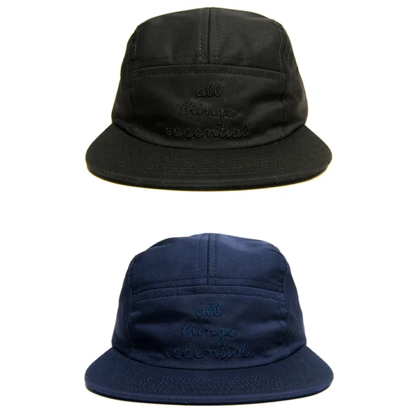 The Essential Man 2015 10.jpg