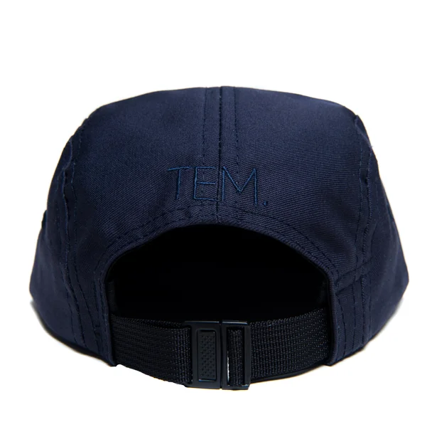The Essential Man 2015-9.jpg