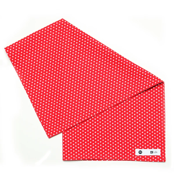 S-Red-1.jpg