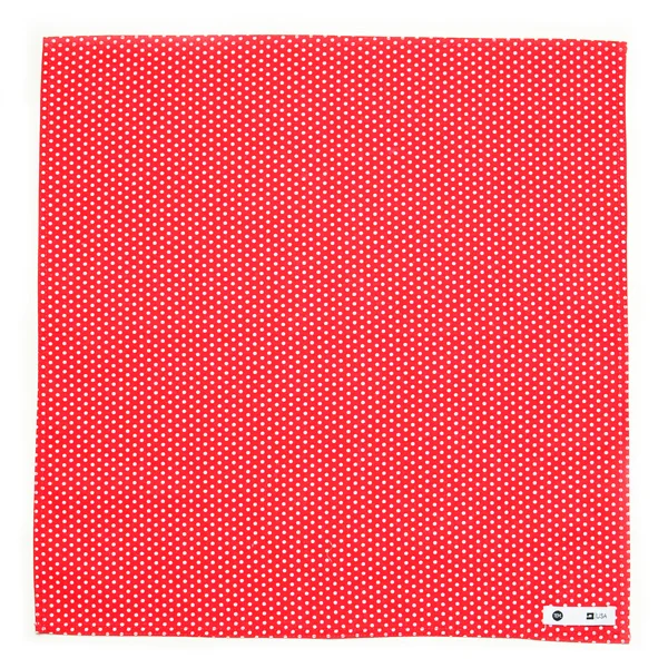S-Red-2.jpg