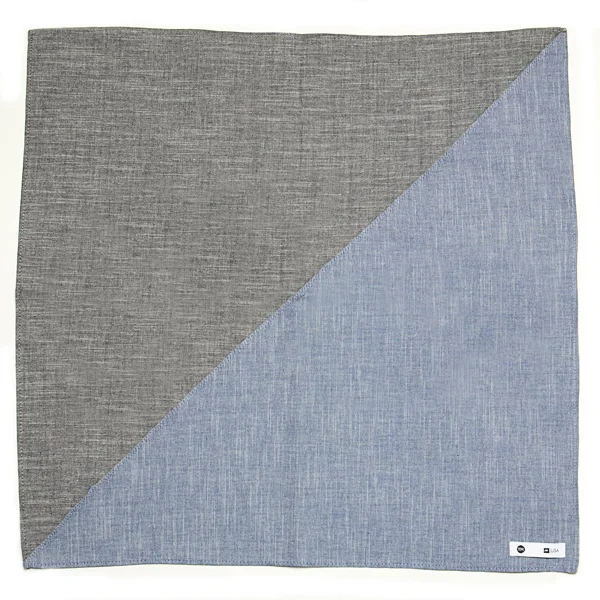 S-BlueGrey-2.jpg