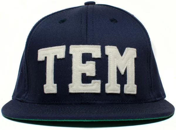 TEM Blue Front.jpg