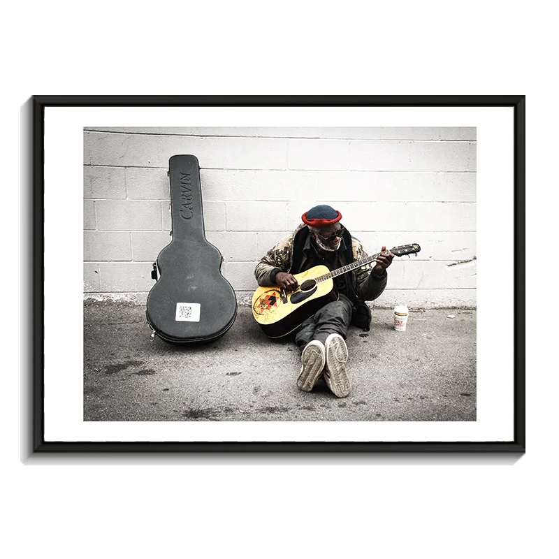 Guitar Hero 8_5x11 - Framed (site).jpg