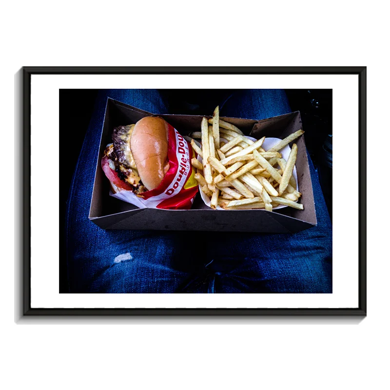 In_n_Out 8_5x11 - Framed (site).jpg