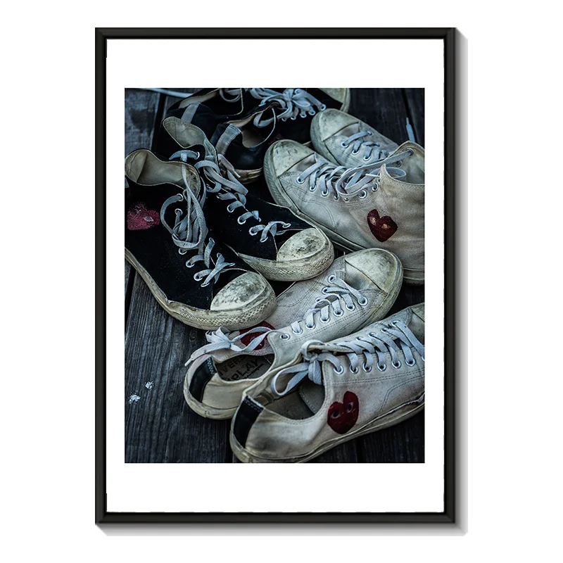 cdg 8_5x11 - Framed (site).jpg
