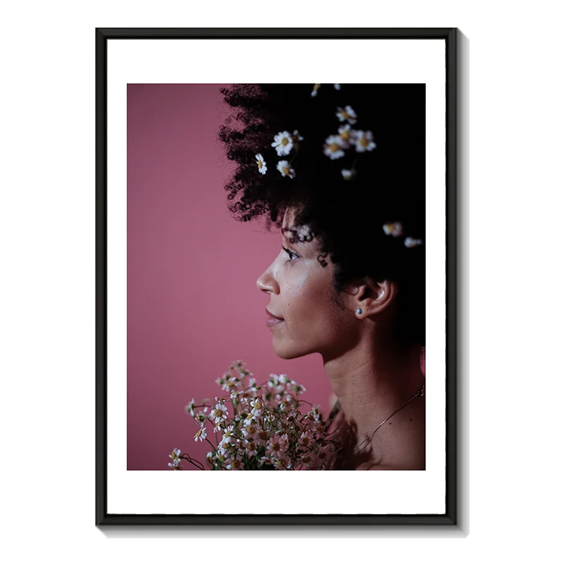 Hanine 8_5x11 - Framed (site).jpg