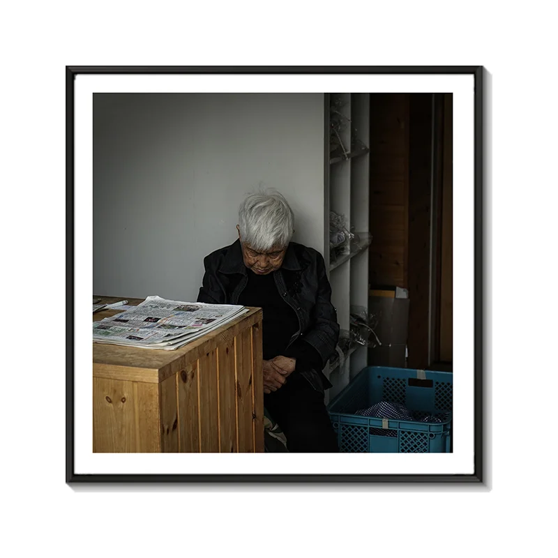 Resting Eyes 10x10 - Framed (site).jpg