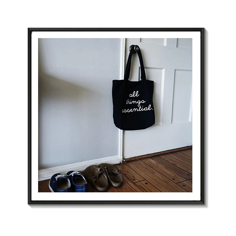 All Things Essential 10x10 - Framed (site).jpg