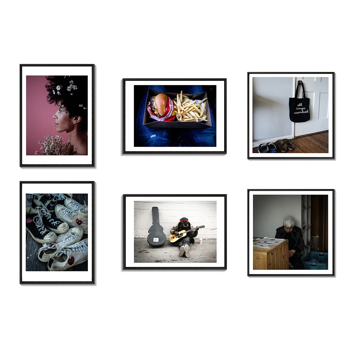 ST 3 Prints (site).jpg