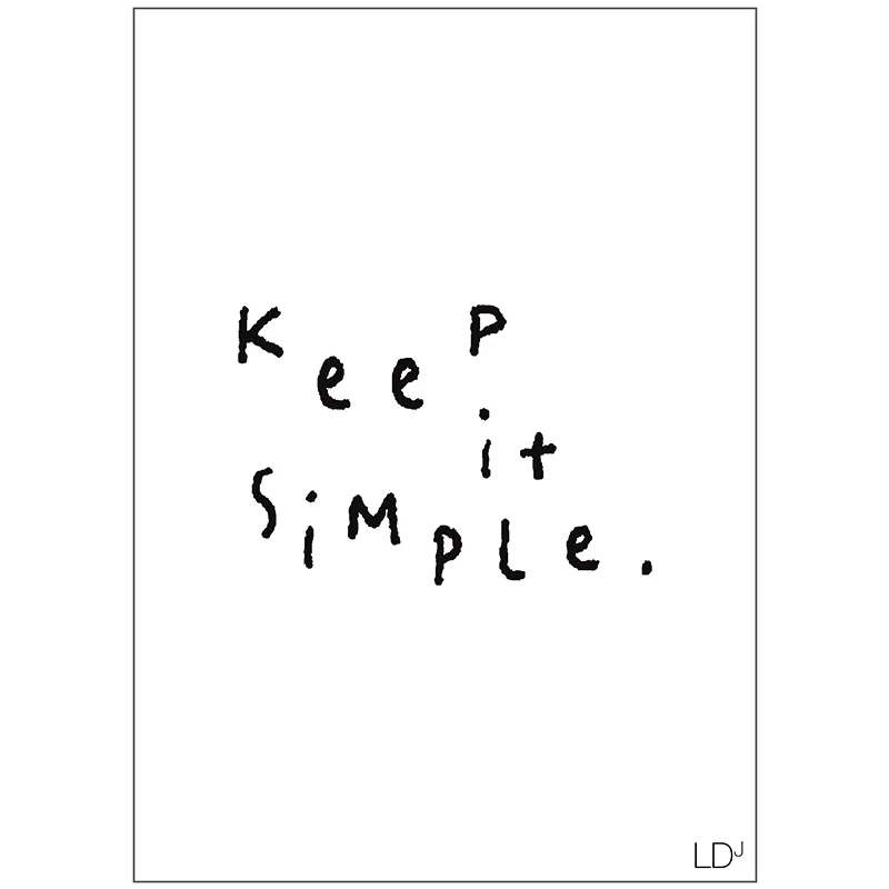 KIS Print_5x7 (Site).jpg