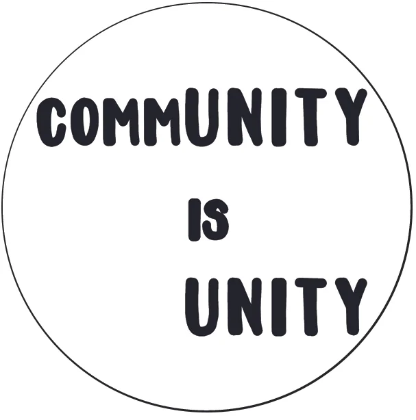 proof community.jpg