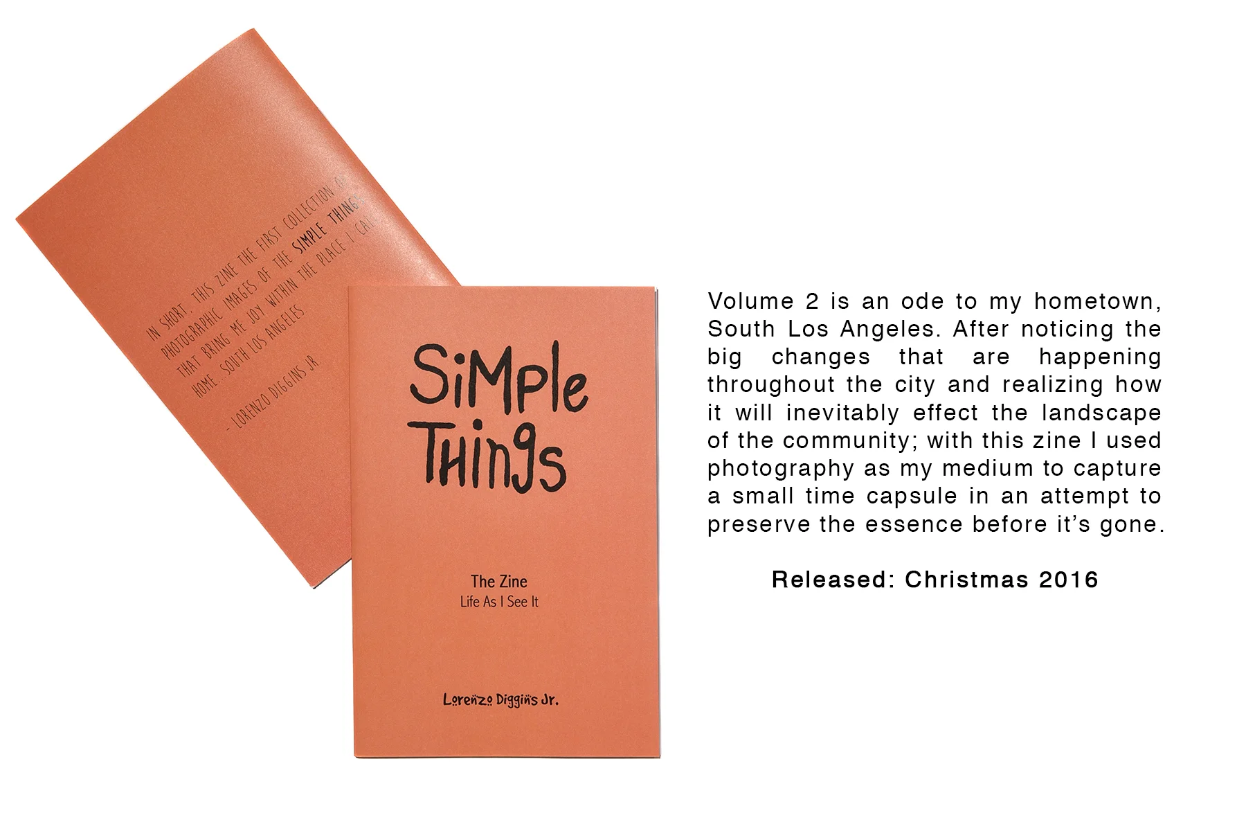 Simple Things V2.jpg