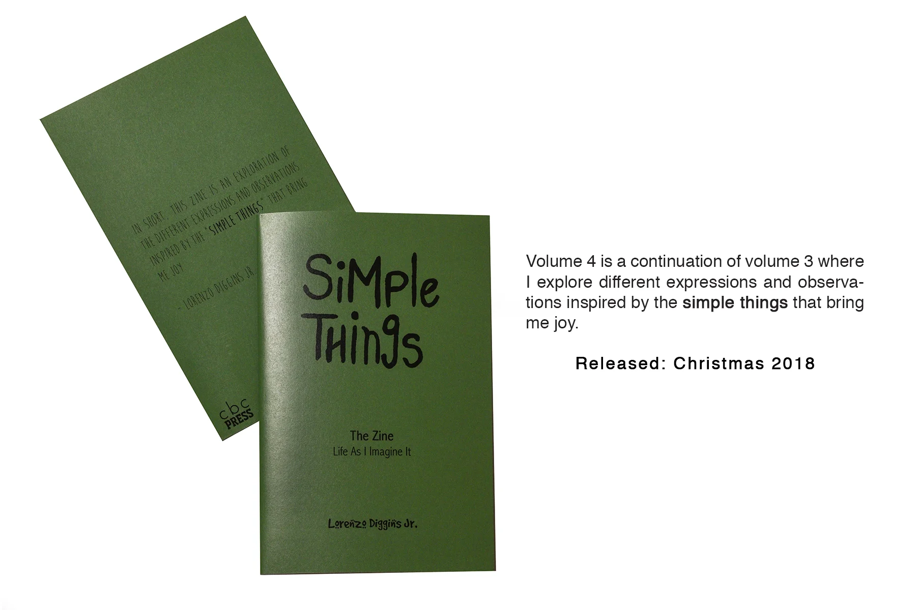 Simple Things V4.jpg