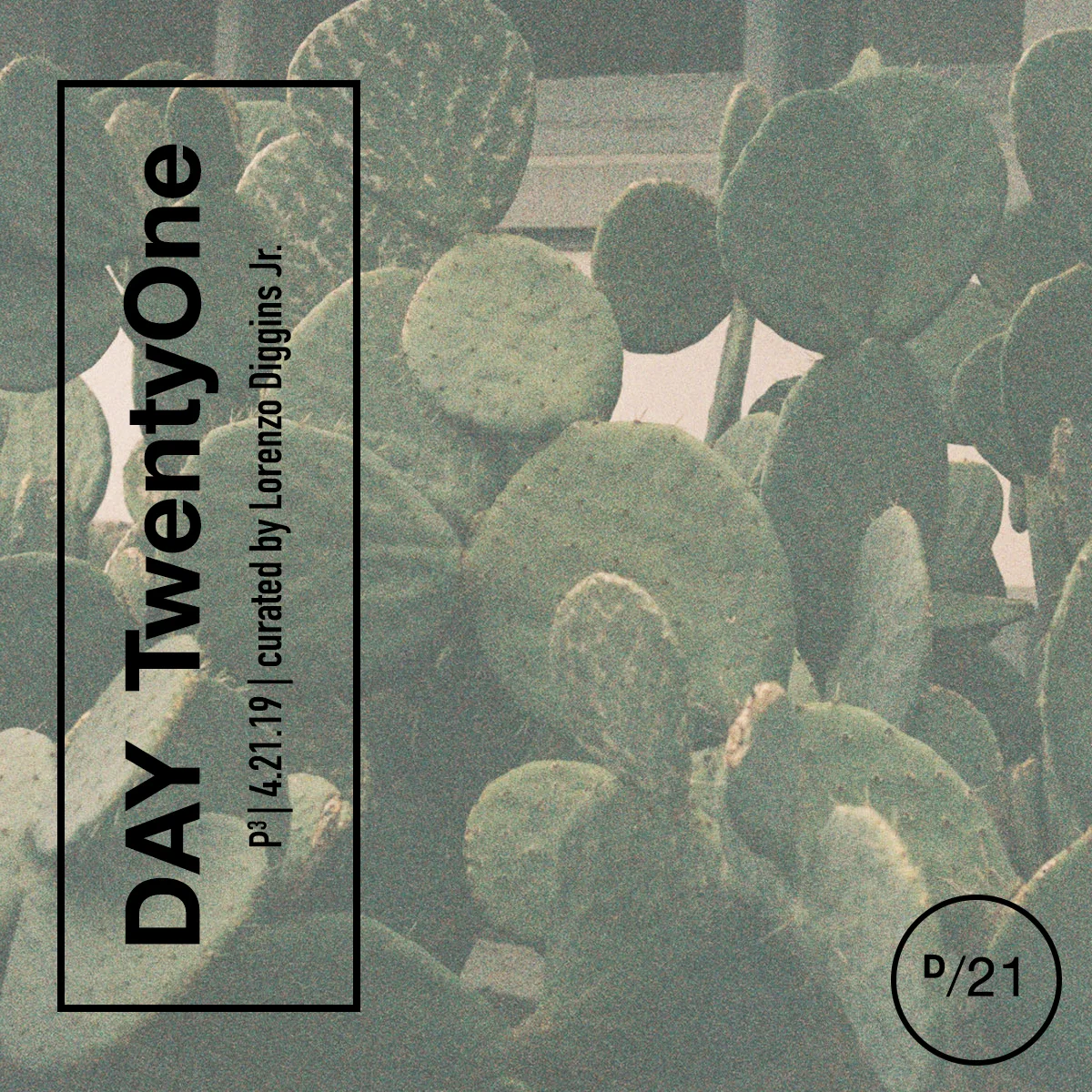 Day21byLCD_4.jpg