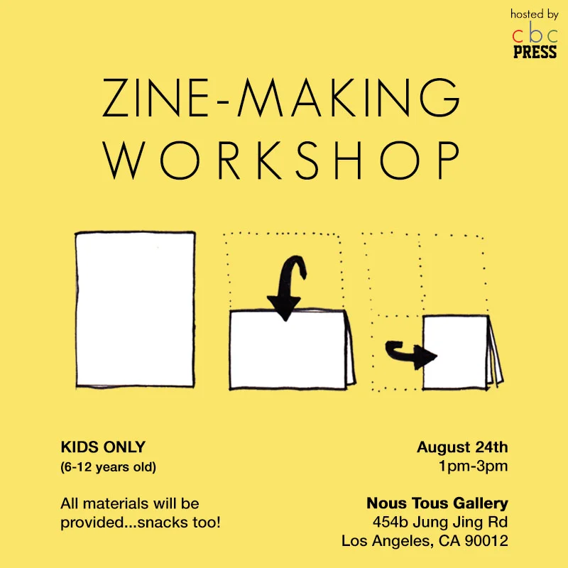 2019 Exhibit Invite_1Artboard 8.jpg