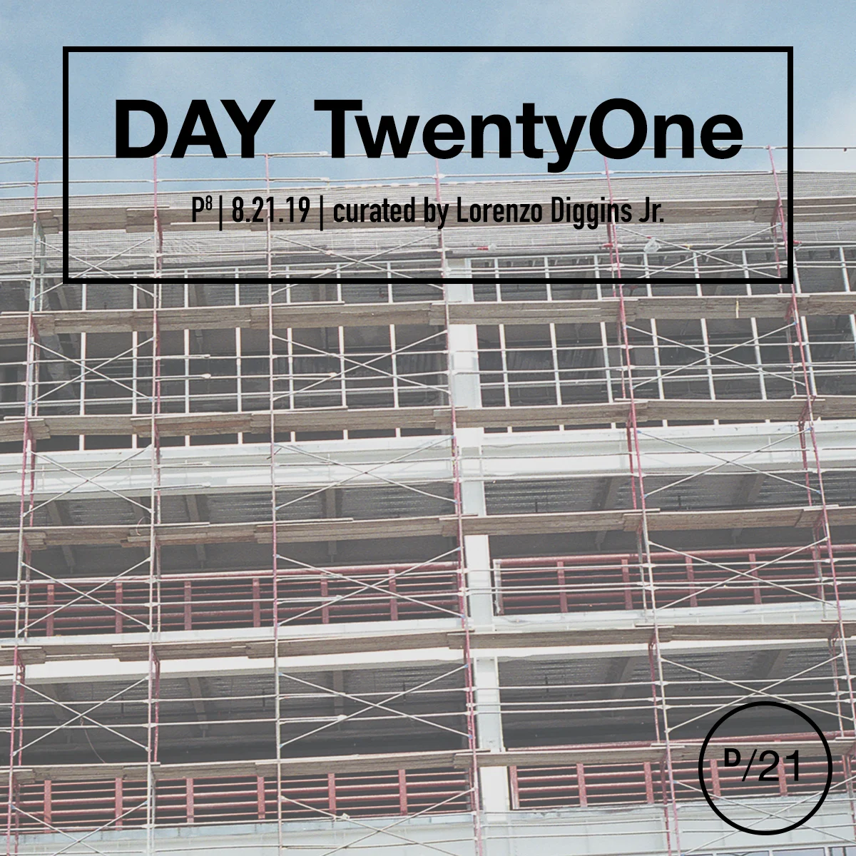 Day21byLCD_8.jpg