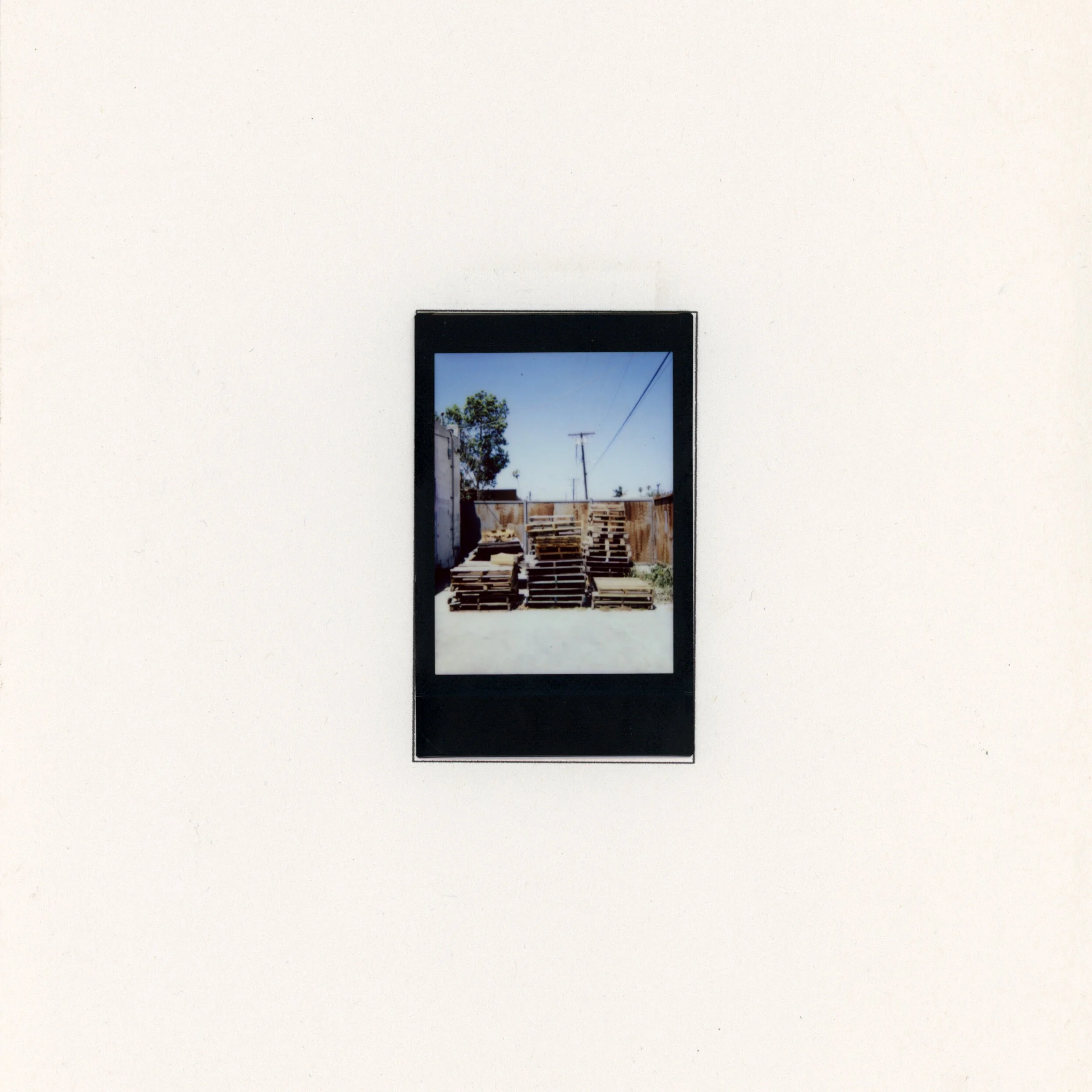 Scan 1 copy.jpeg