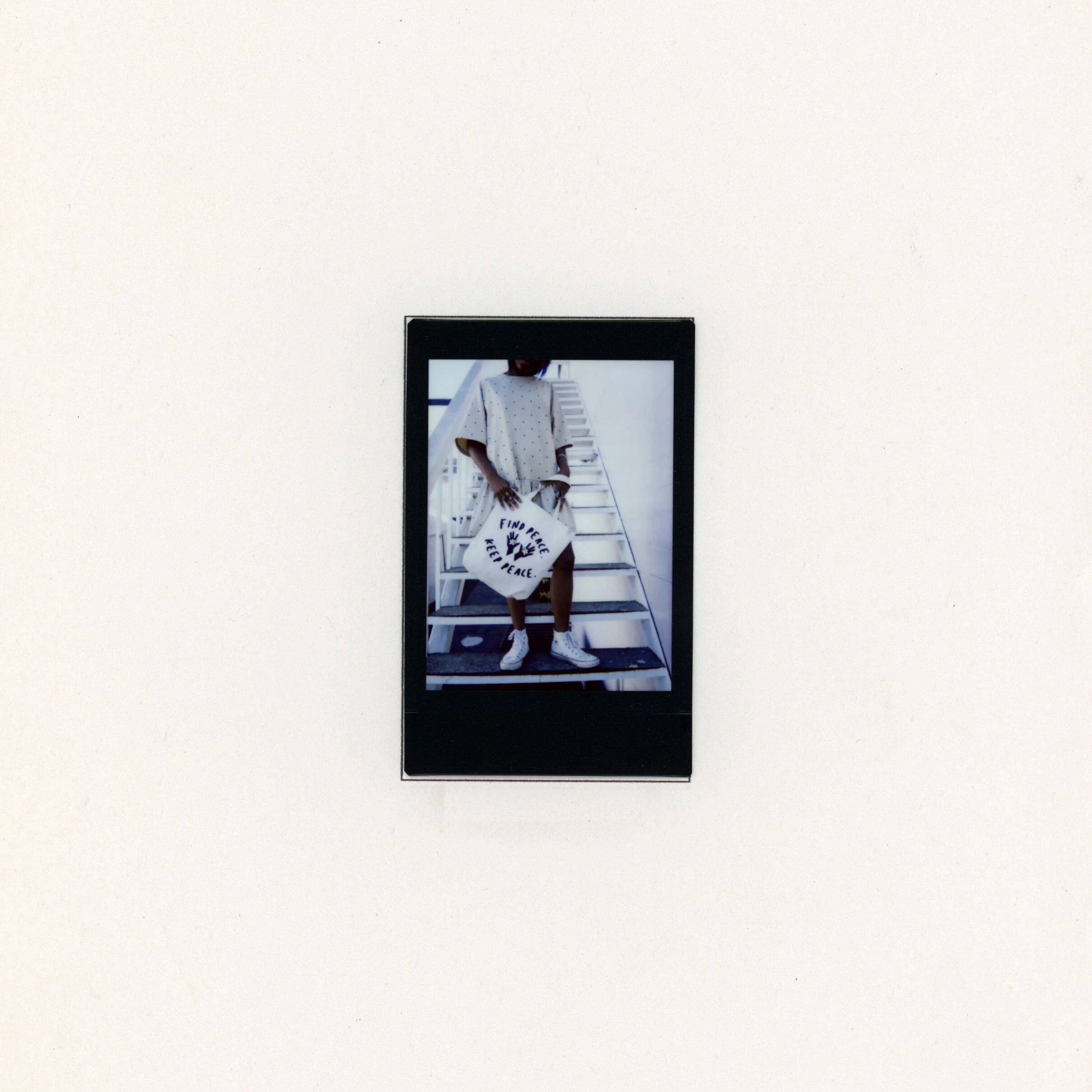 Scan 4.jpg