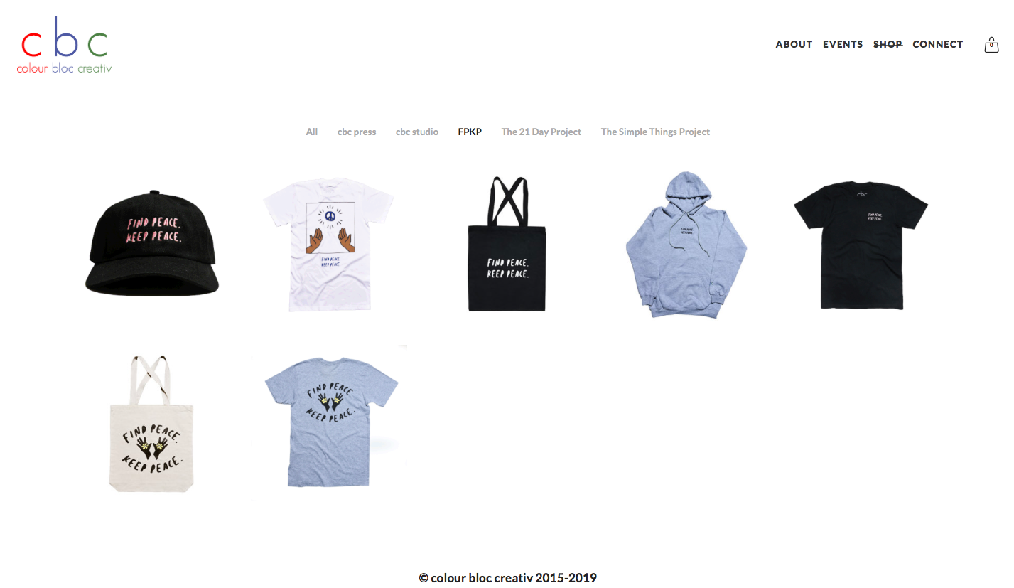 Screen Shot 2019-09-21 at 11.55.21 PM.png