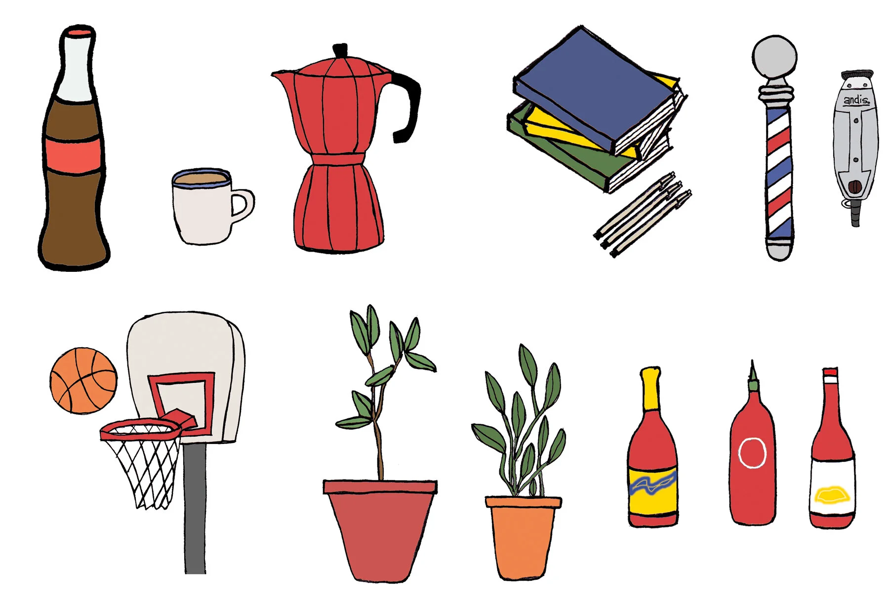 ST Illustrations.jpg