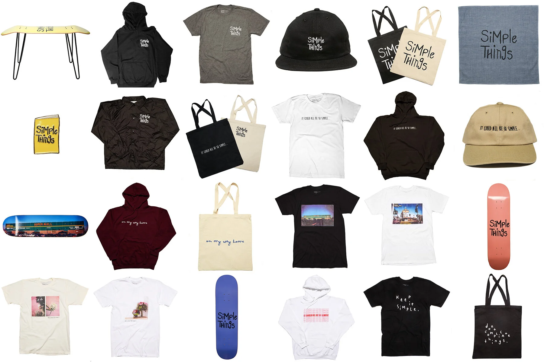 Product Shots.jpg