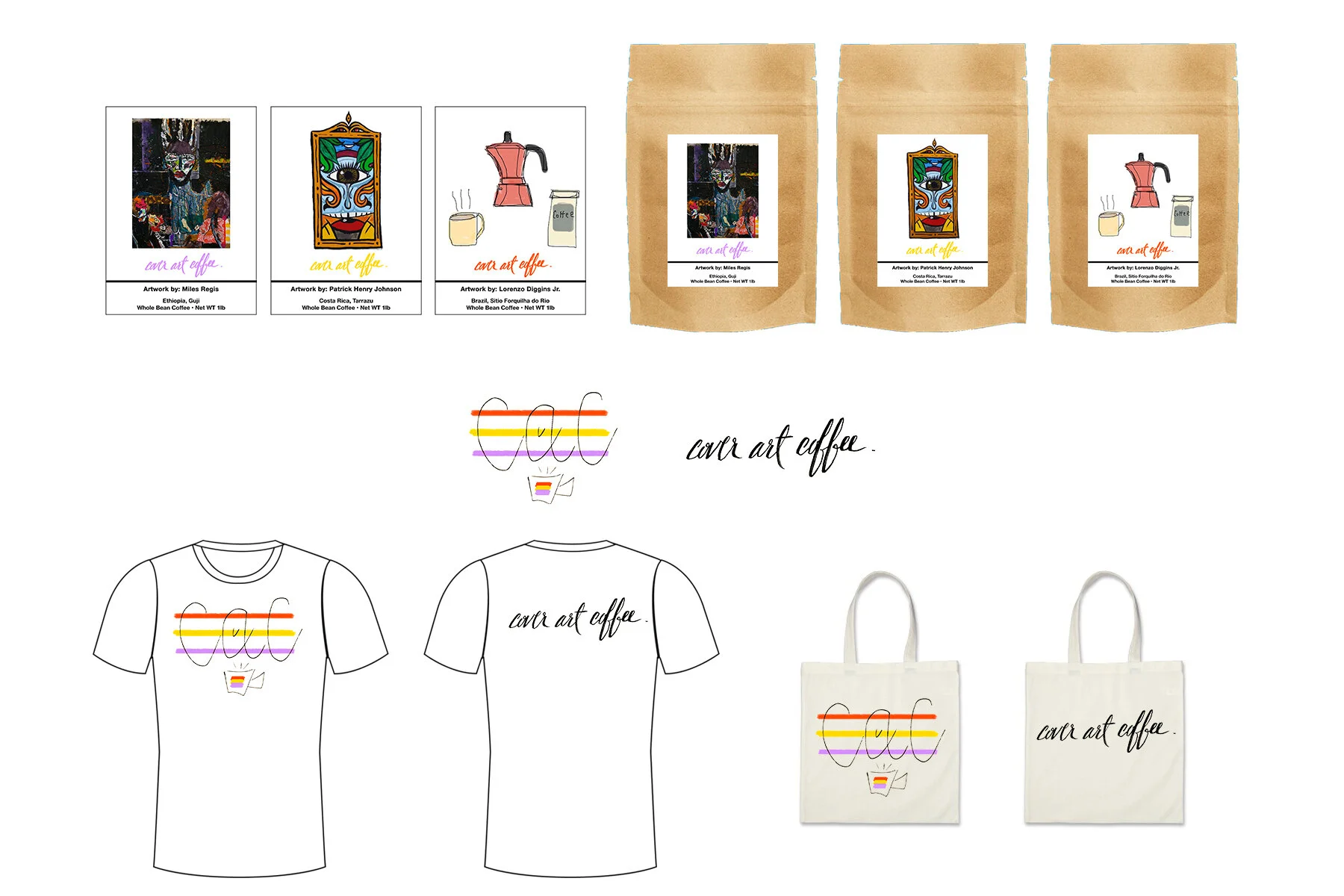 CAC Packaging + Merch.jpg