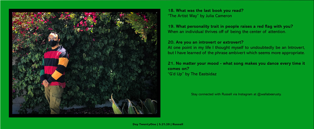 21QuestionsbyLCD_layout template4.jpg