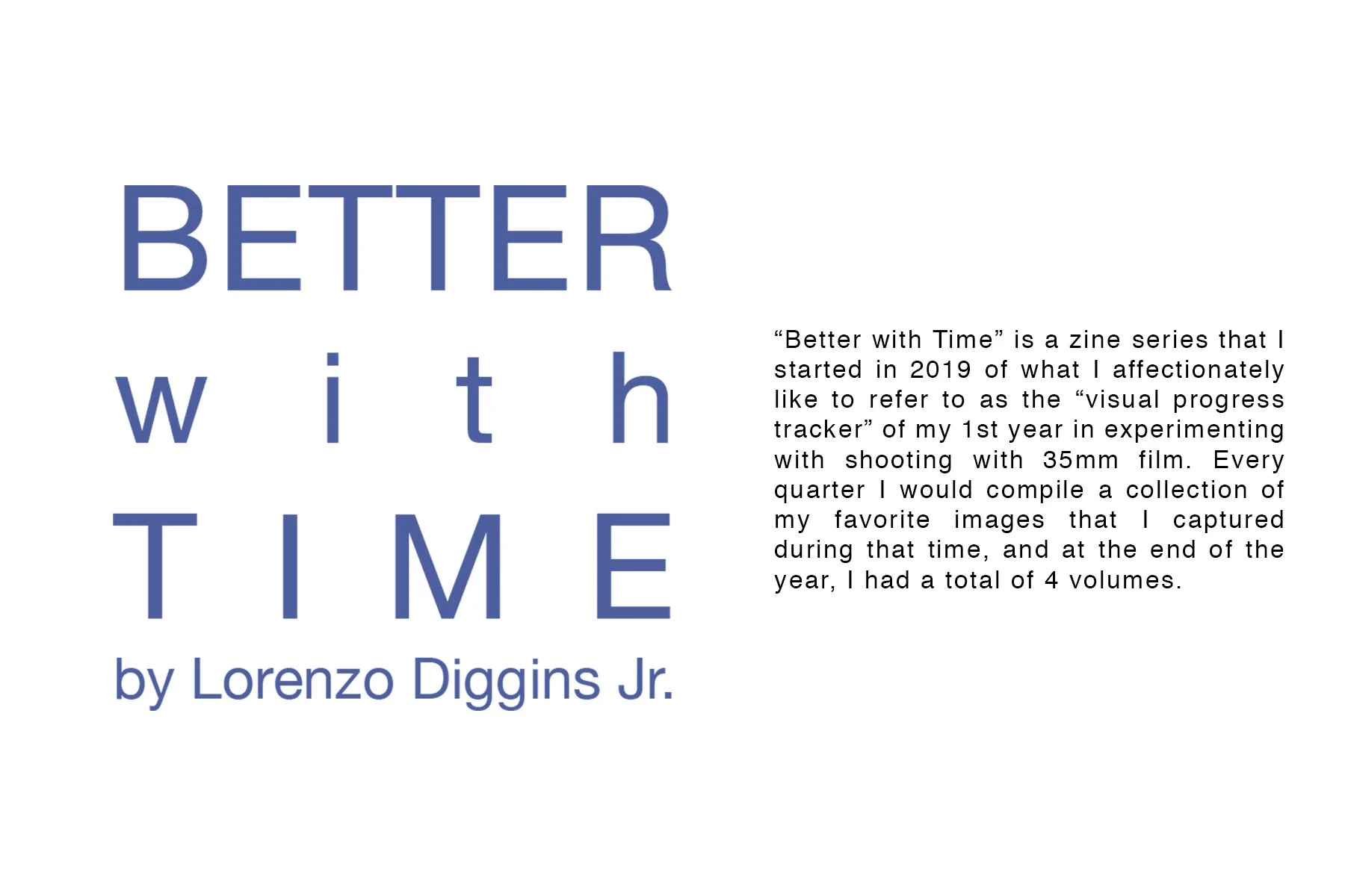 Better with Time (2020).jpg