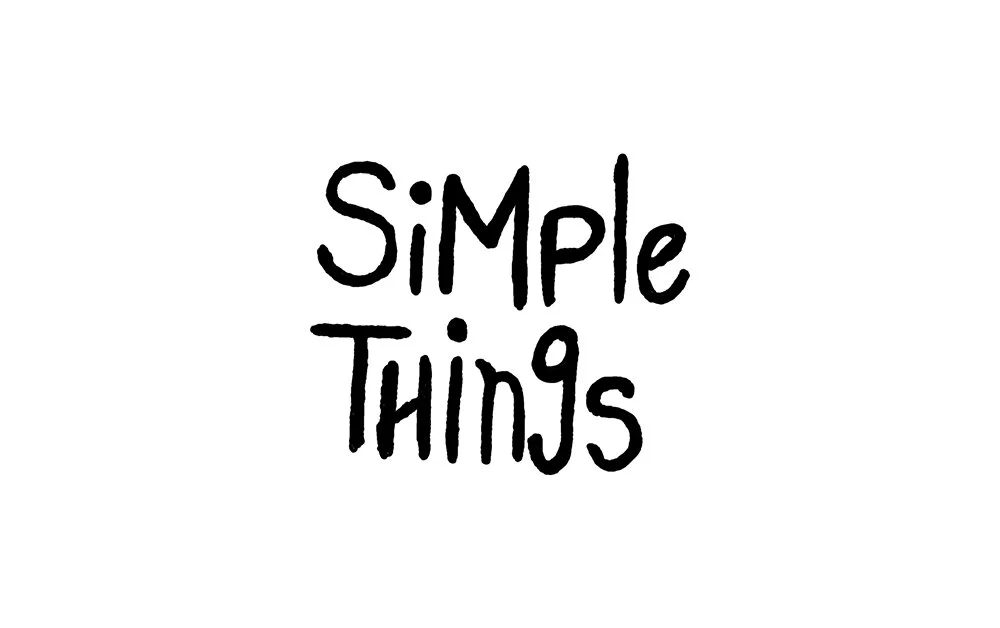 Simple Things thumbnail.jpg