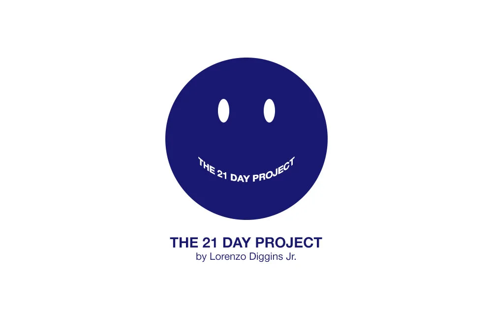 21 Day Project thumbnail 2.jpg