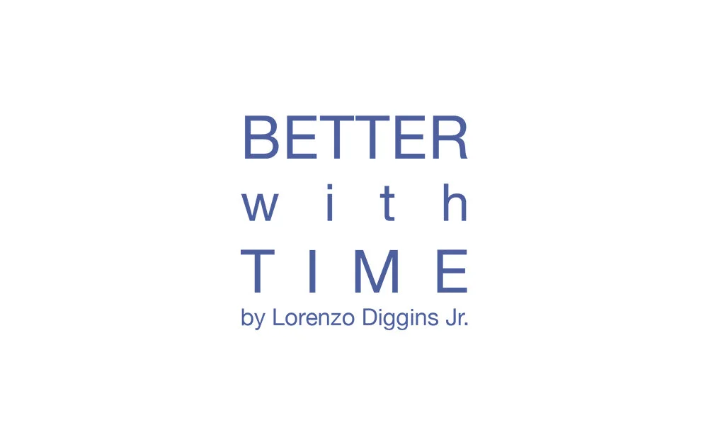 Better with Time thumbnail.jpg
