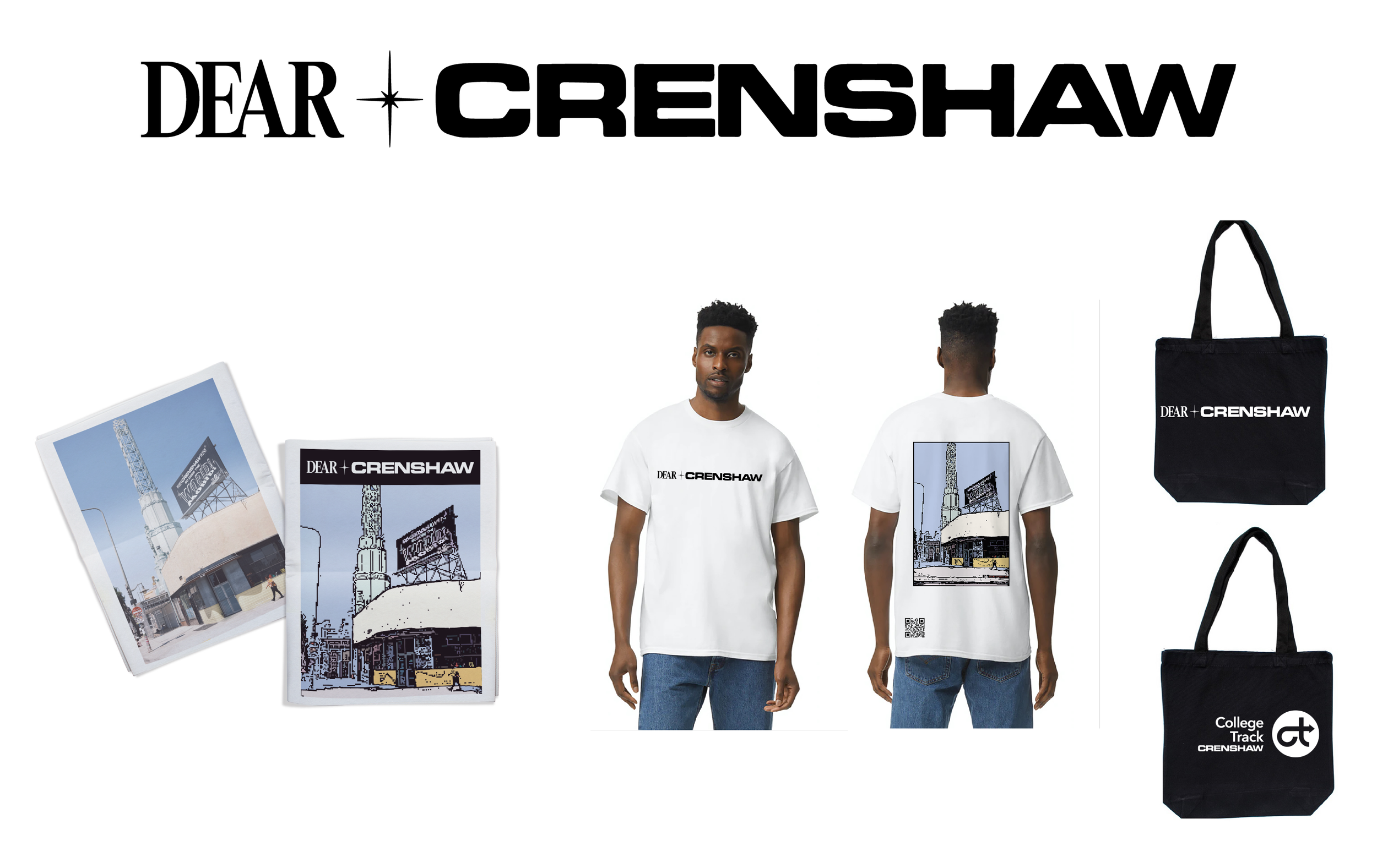 cbc design PORTFOLIO-2_Dear Crenshaw.png