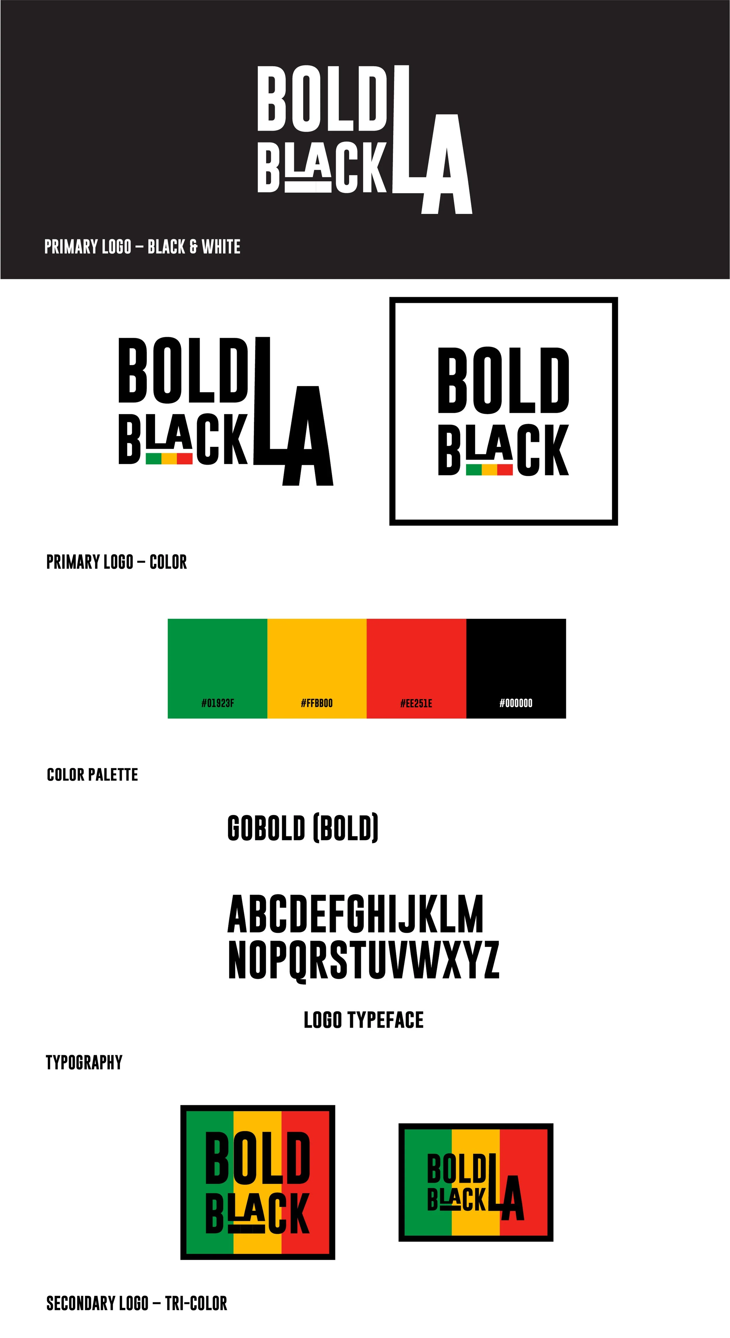 Bold Blackl LA Design_Final-03.jpg