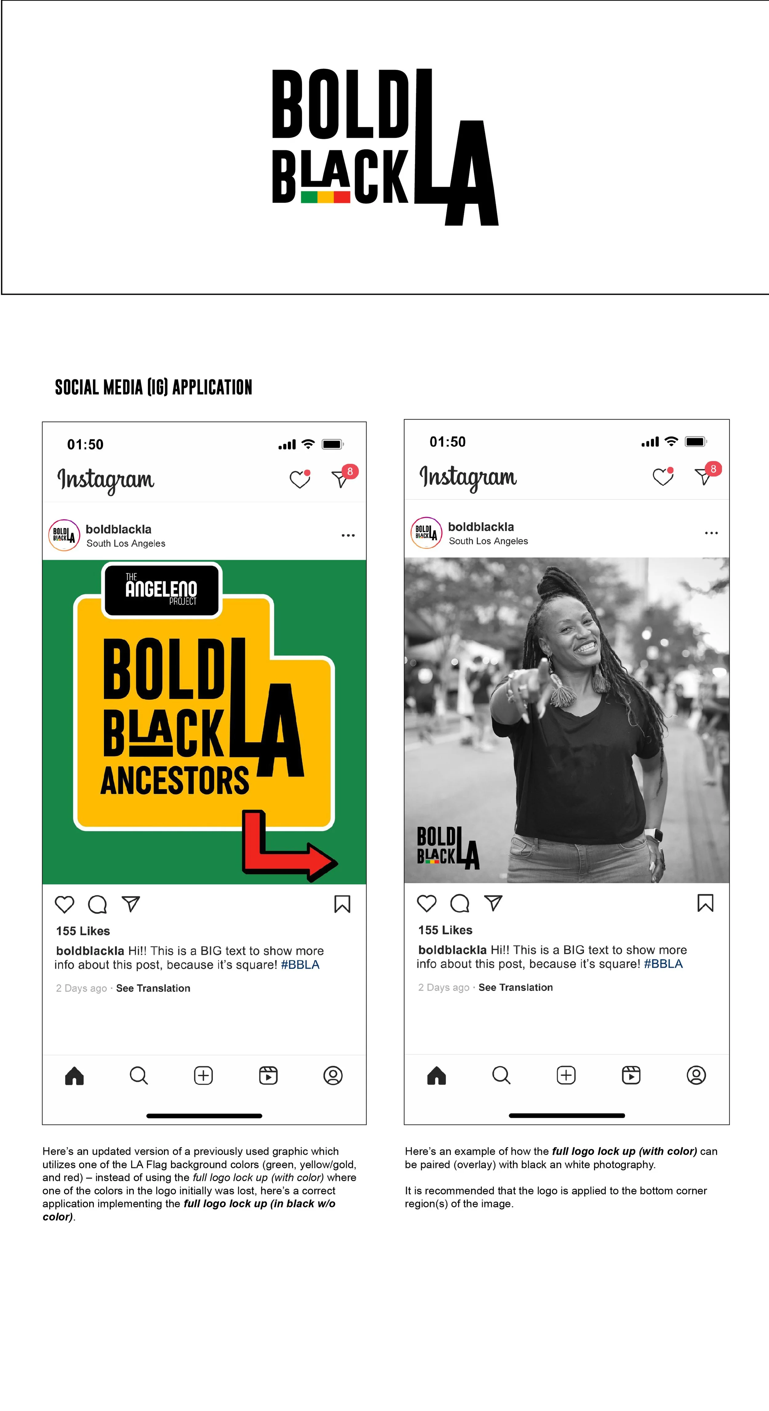 Bold Blackl LA Design_Final-06.jpg