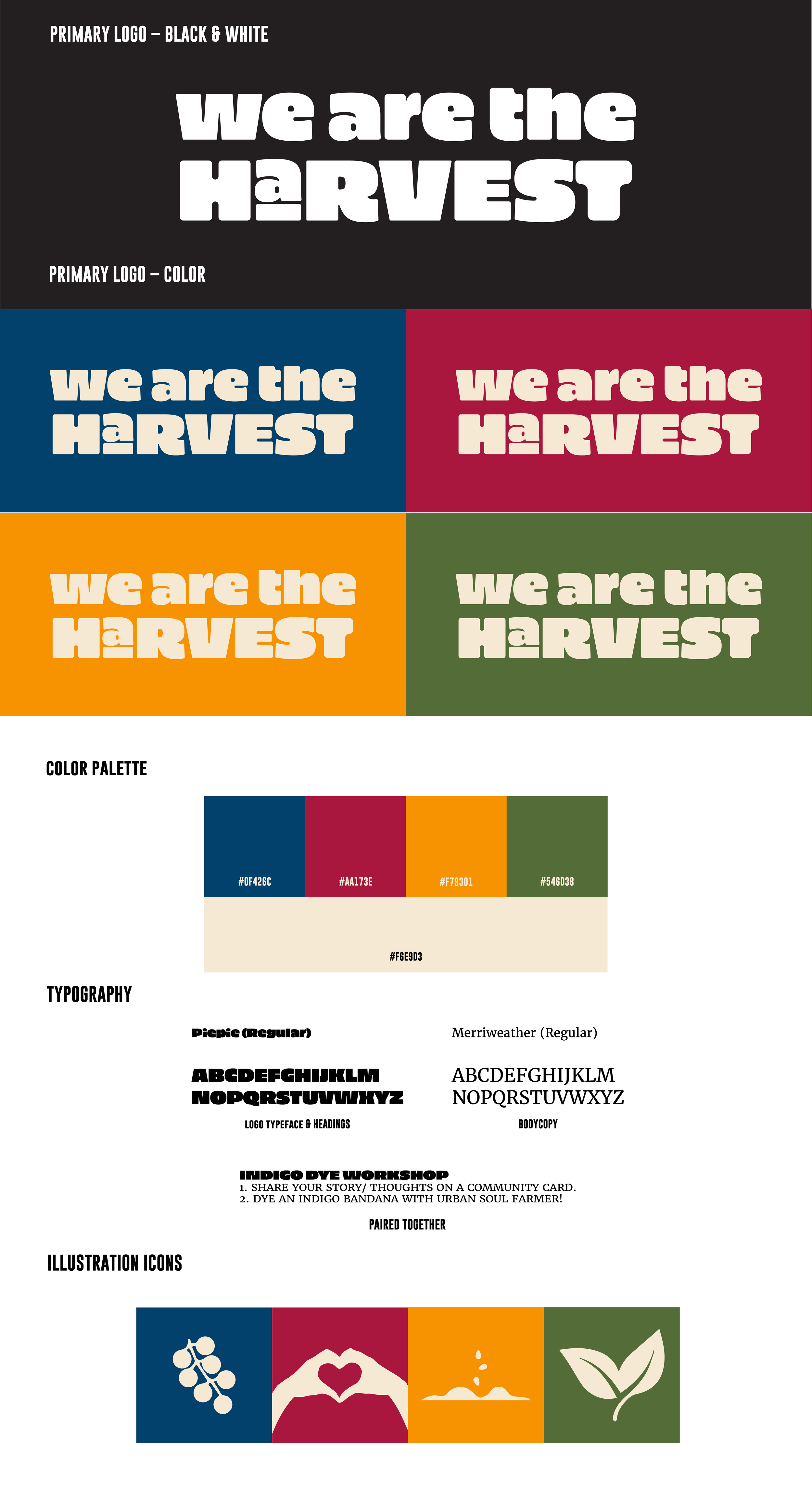 WATH Branding Design_Official_Final-01.png