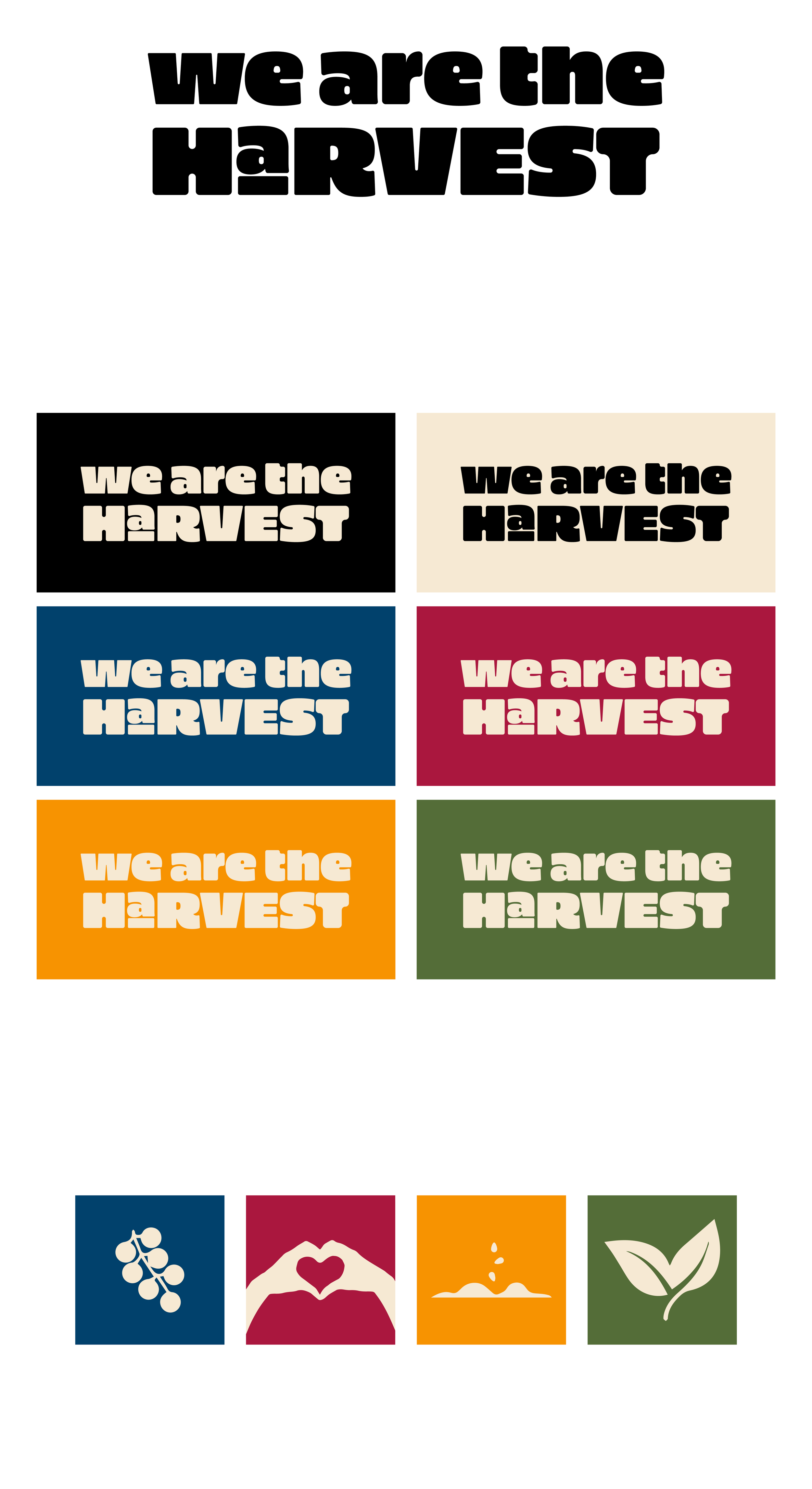 WATH Branding Design_Official_Final-02.png