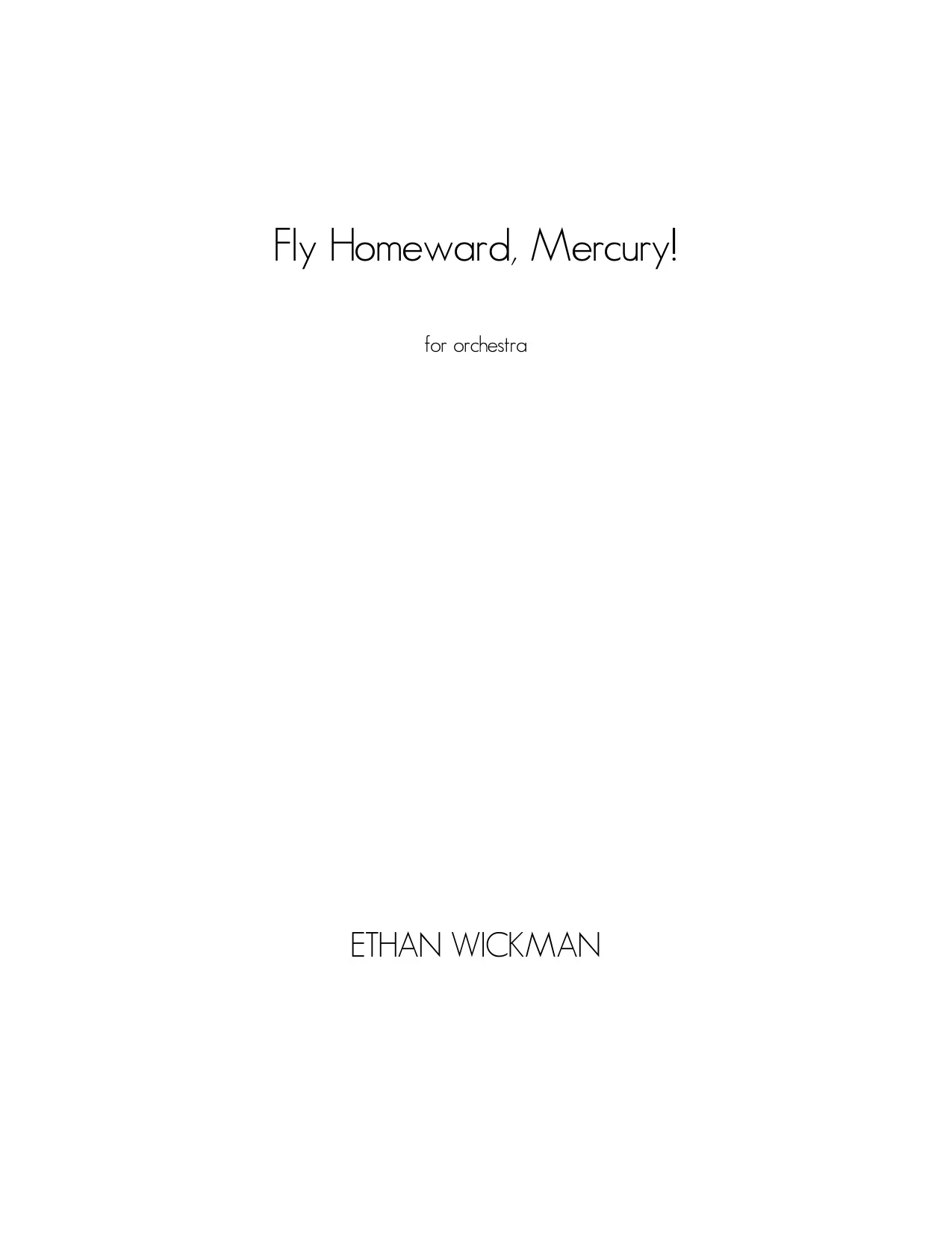 Homeward Mercury COVER.jpg