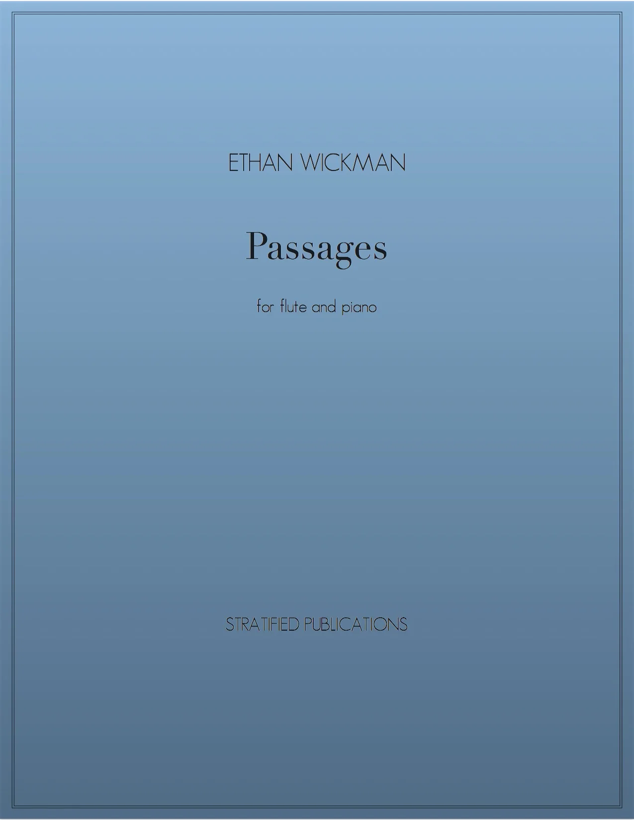 Stratified Template-passages f and p.jpg