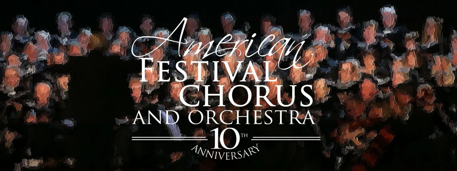 banner_logo_0.jpg