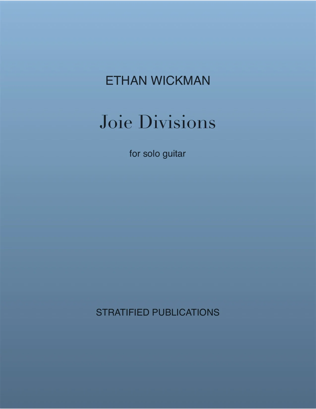 Stratified Template - Joie Divisions.jpg