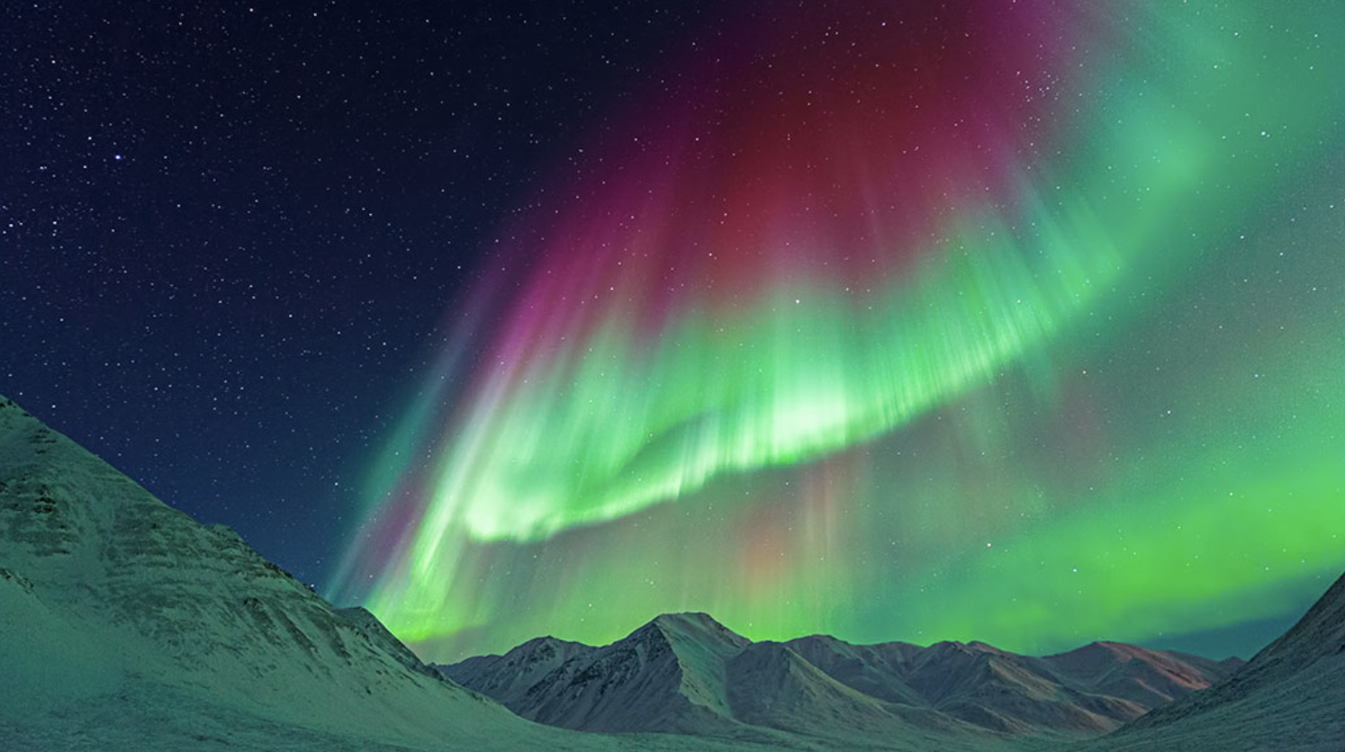 Premiere of "Aurora" for Wind Ensemble