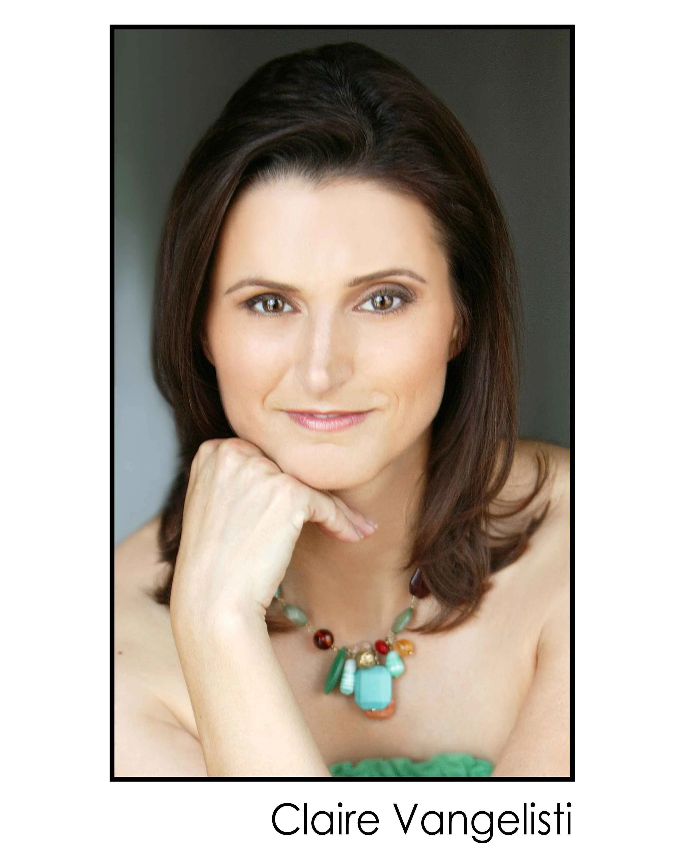 "If You Have Not Been Drinking Love" at UTSA