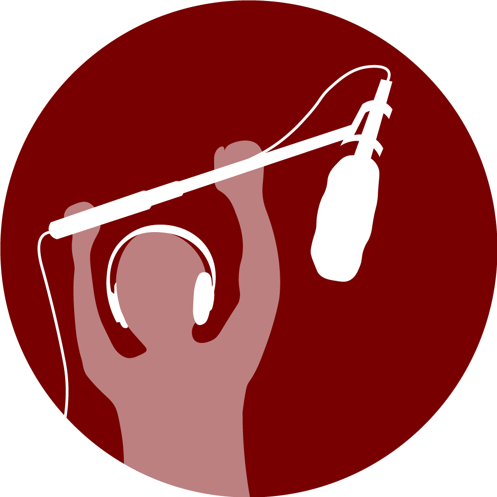 services-sound.png