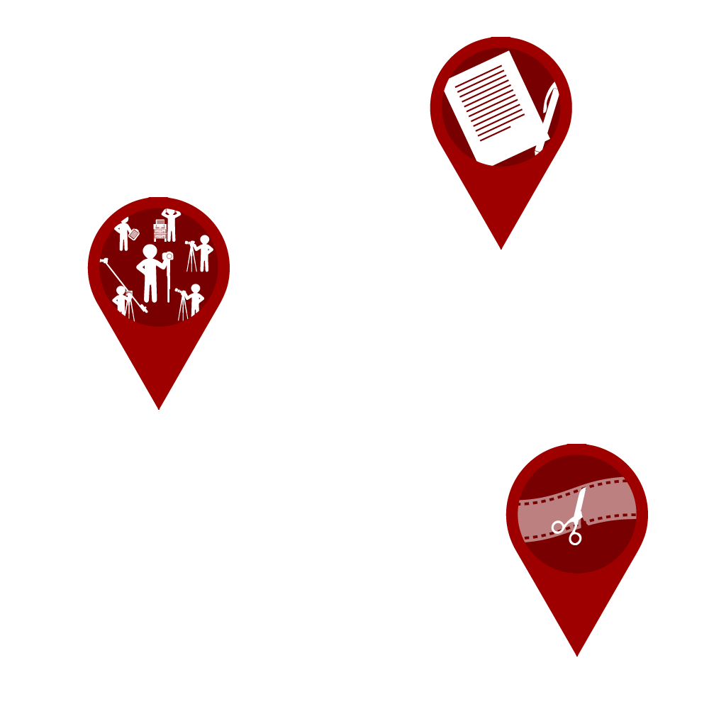 home-process-button.png