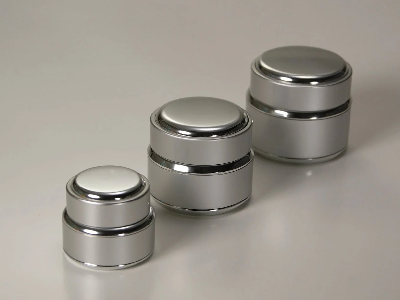 528 silver group.jpg