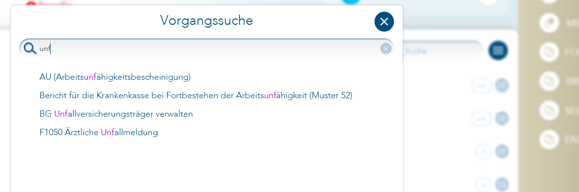 vorgangssuche.png