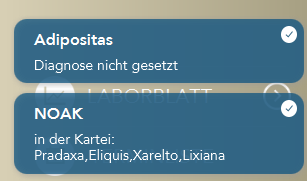 Check Adipositas NOAK.png